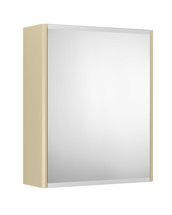 Spegelskåp Graphic