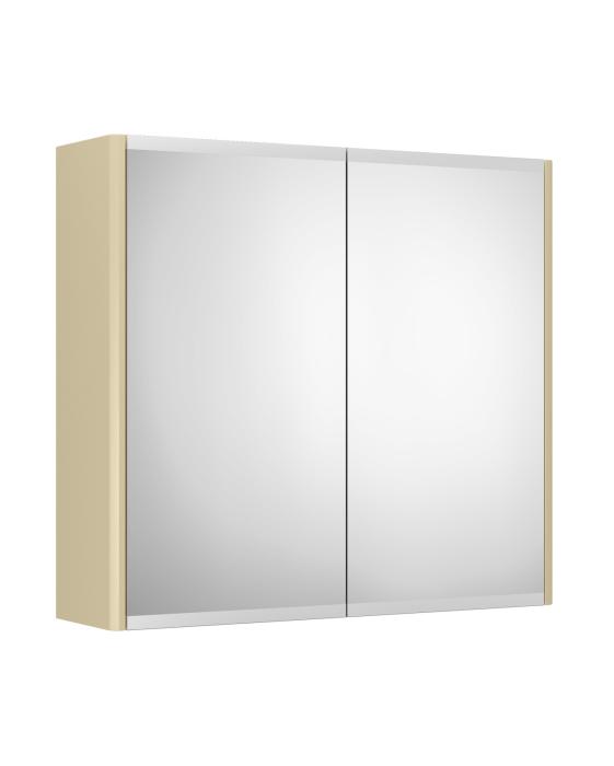 (Utgått) Spegelskåp Graphic