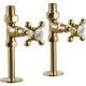 Guld