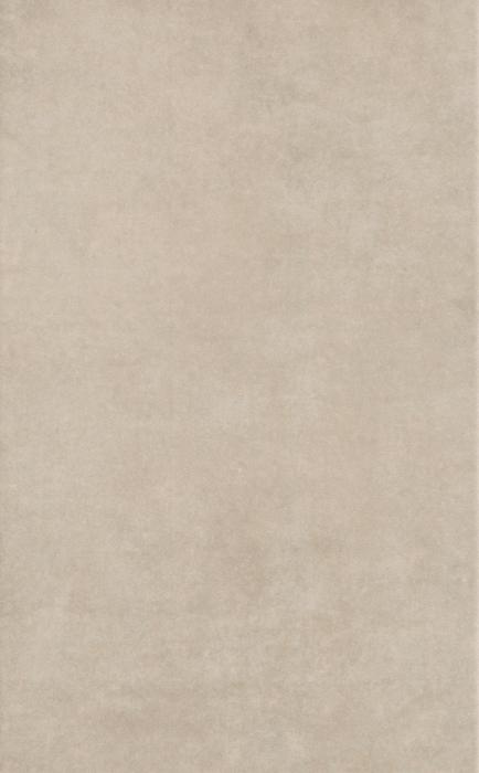 Standard Beige 25x40