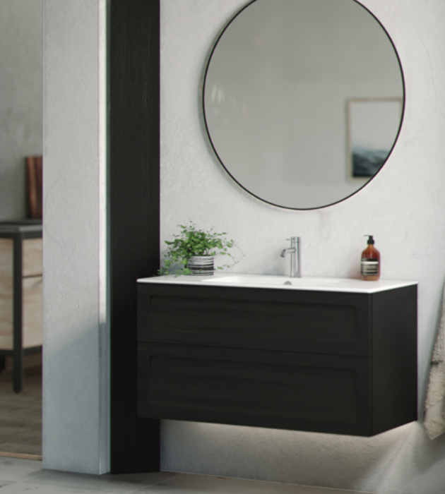 Hörnhylla Hide 1900