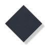 Passbit Octagon Black Matt 4,6x4,6