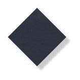 Passbit Octagon Black Matt 4,6x4,6