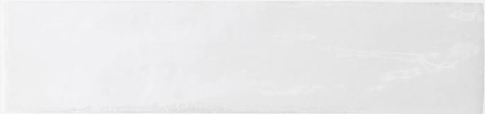 Subway Gypsum White 6x24,6