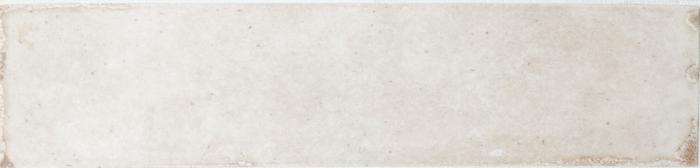 Subway Oatmeal 6x24,6