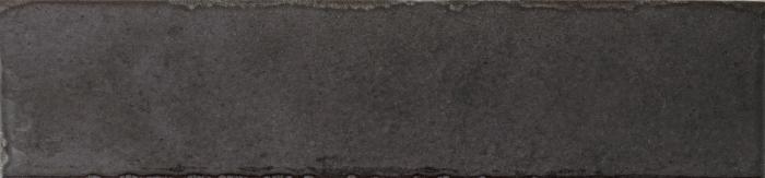 Subway Basalt 6x24,6