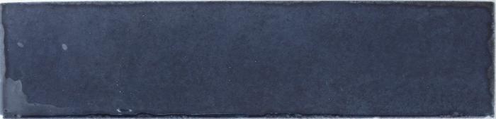 Subway Blue Note 6x24,6