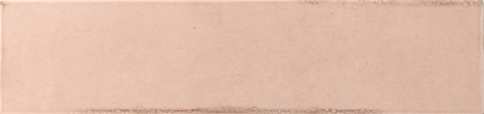 Subway Tea Rose 6x24,6