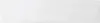 Subway Gypsum White 6x24,6