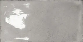 Splendours Grey Gloss 7,5x15