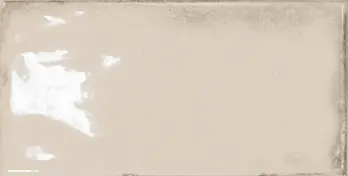 Splendours Cream Gloss 7,5x15