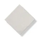 Passbit Octagon Marb Blanco 4,6x4,6
