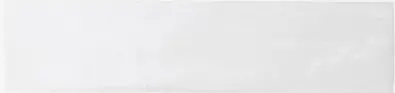 Subway Gypsum White 6x24,6