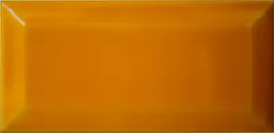 Fasad Honey Gloss 7,5x15