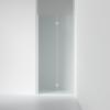 Nisch LINC 2 Flex Klarglas