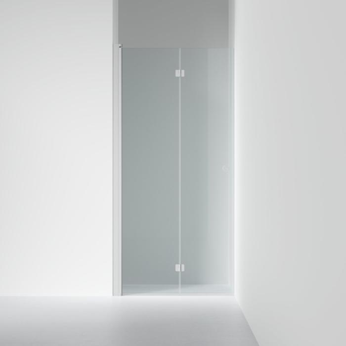 Nisch LINC 2 Flex Klarglas