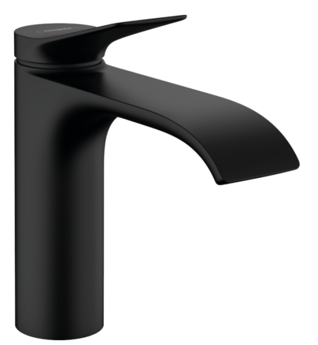 Vivenis tvättställsblandare 110