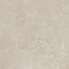 Granitkeramik Unika Light 60x60 RF