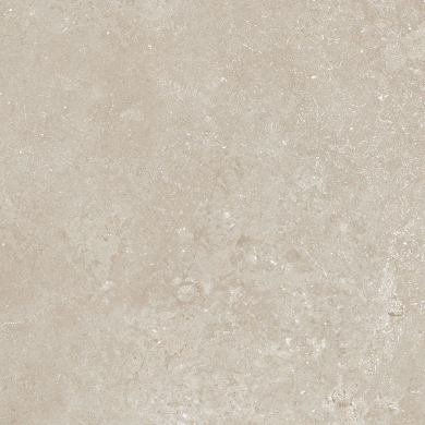 Granitkeramik Unika Light 60x60 RF