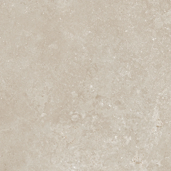 Granitkeramik Unika Light 60x60 RF