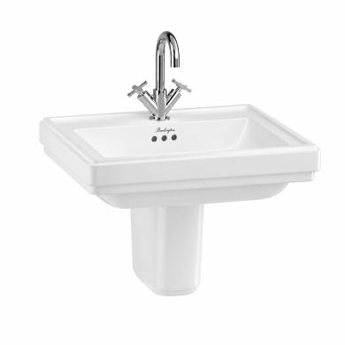 Tv&auml;ttst&auml;ll Riviera med Semi Piedestal