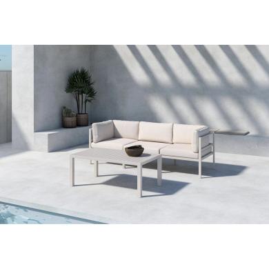 Sofa Set Copacabana
