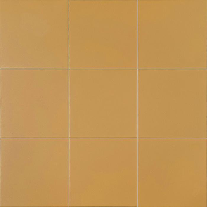 Step Gul 15x15