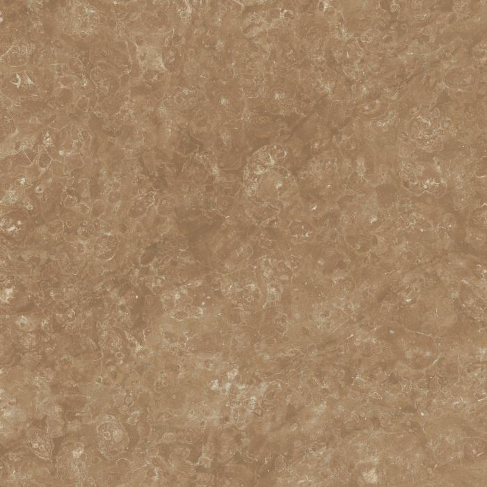 Klinker Classica Rosso Verona 30x30