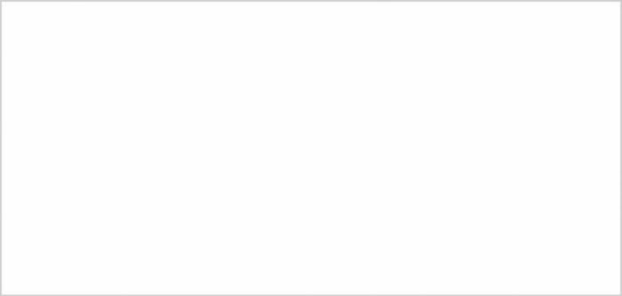 Davos 10 Vit Blank 20x50