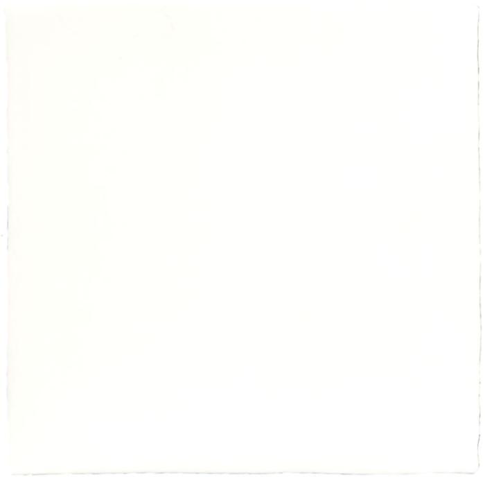 New Country White 15x15