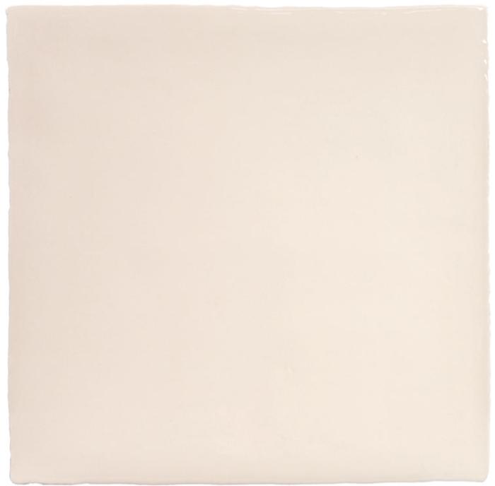 New Country Cream 15x15