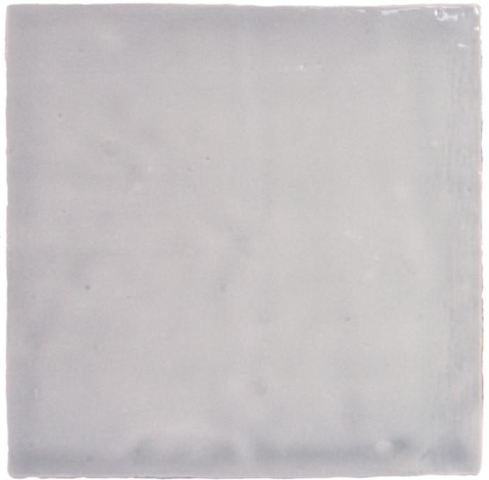 New Country Mid Grey 15x15