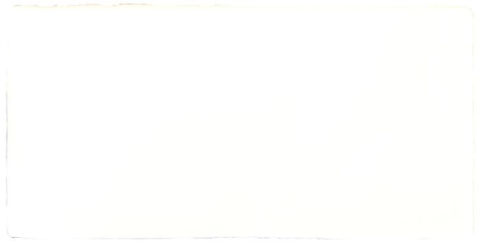 New Country White 7,5x15