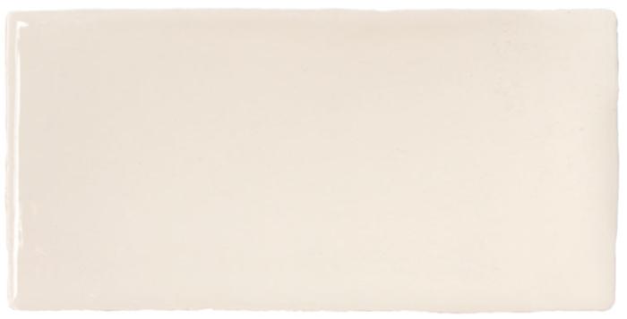 New Country Cream 7,5x15