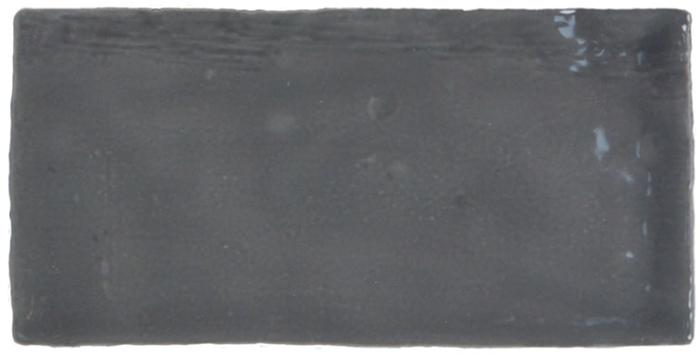 New Country Asfalt 7,5x15