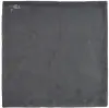 New Country Asfalt 15x15