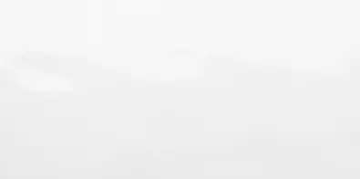 Whi 92 Vit V&aring;gig Blank 30x60