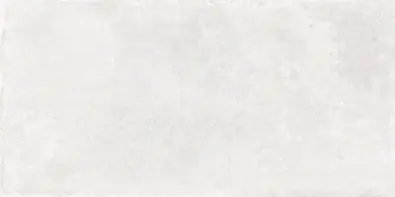 Gaia Grey Matt Rect. 29,8x59,8