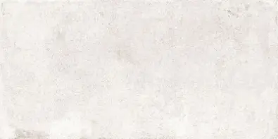 Gaia Beige Matt Rect. 29,8x59,8