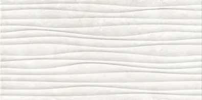 Gaia Beige Decor Matt Rect. 29,8x59,8