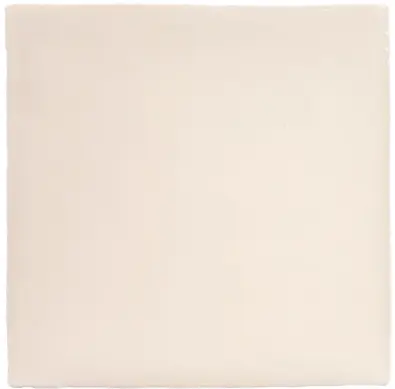 New Country Cream 15x15