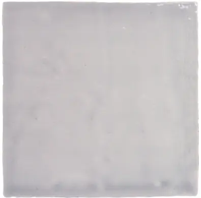 New Country Mid Grey 15x15