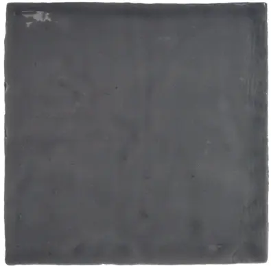 New Country Asfalt 15x15