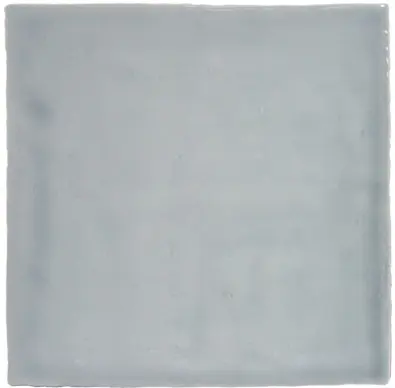 New Country Blue 15x15