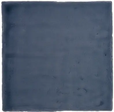 New Country Deep Blue 15x15