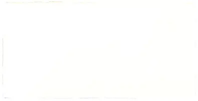 New Country White 7,5x15