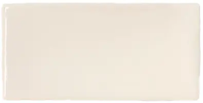 New Country Cream 7,5x15