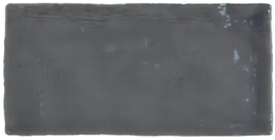 New Country Asfalt 7,5x15