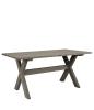 Matbord Cross Dining