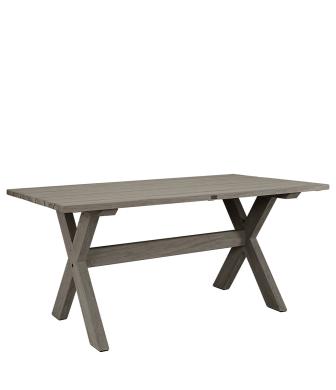 Matbord Cross Dining